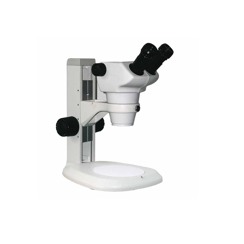立體顯微鏡 ZOOM-645